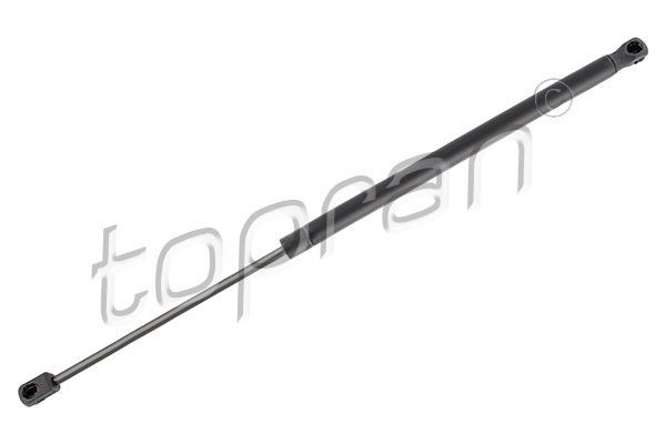 Topran 723 723 - Plynová vzpera -