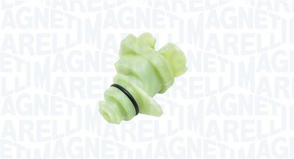 Magneti Marelli 064848027010 -  -