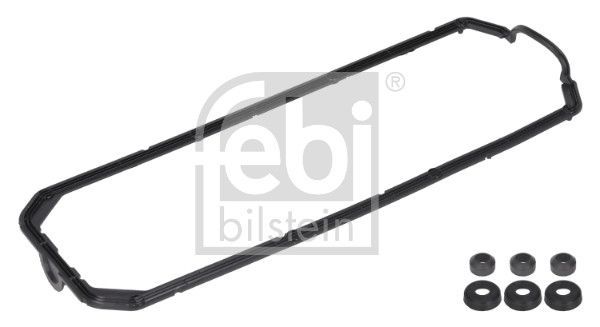 Febi 15198 -  -