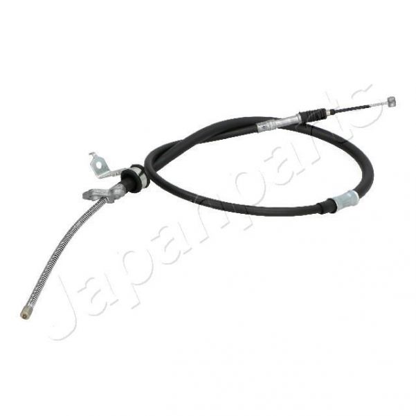 Japanparts BC-2004R - Brzdové lano -