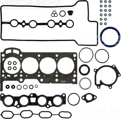 Reinz 01-54210-01 -  -