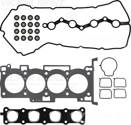 Reinz 02-10141-01 -  -