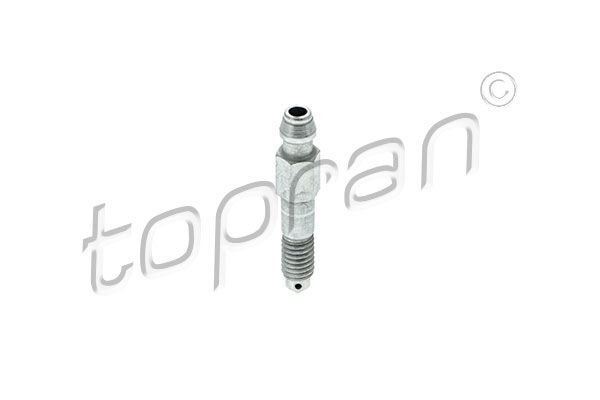 Topran 101 964 -  -