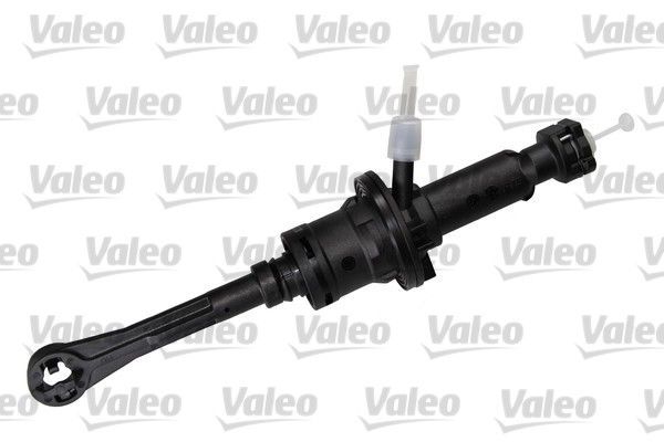 Valeo 874518