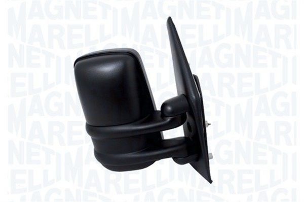 Magneti Marelli 351991717120 -  -