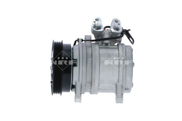 NRF 32958 - Kompresor -