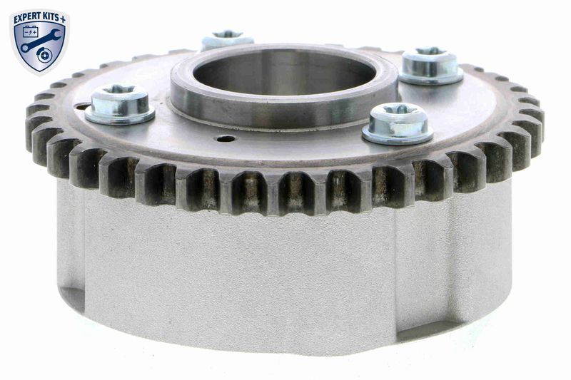 Vaico V10-4408 -  -