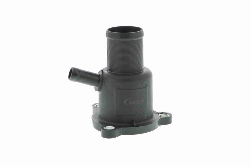 Vaico V46-0424 -  -