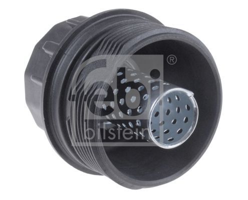 Febi 109550 -  -
