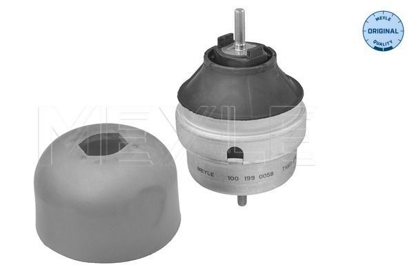 Meyle 100 199 0058