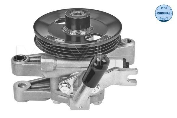 Meyle 37-14 631 0001 -  -