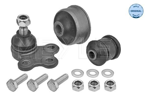 Meyle 616 610 0006 -  -