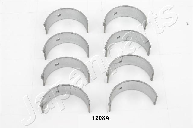 Japanparts CB1208A -  -