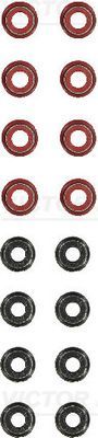 Reinz 12-12548-01 -  -