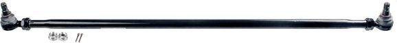 Lemförder 12920 01 -  -