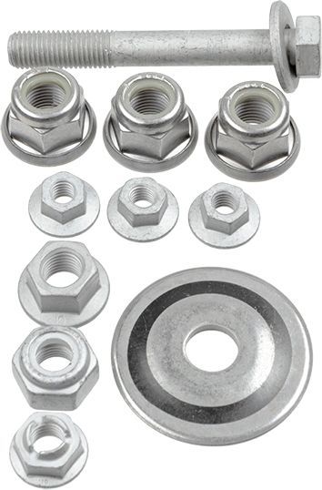 Lemförder 42406 01 -  -