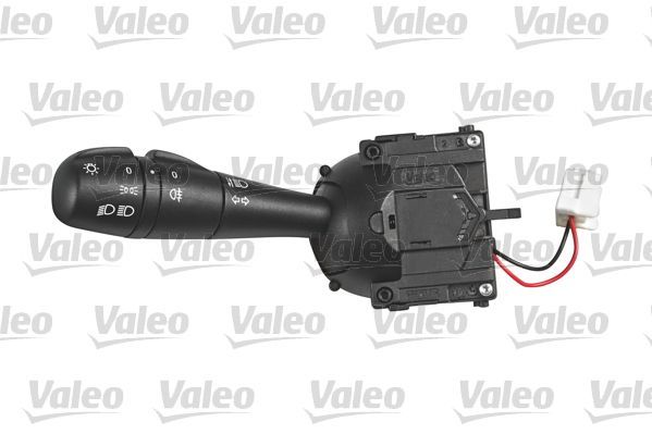 Valeo 251689