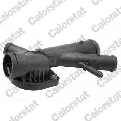 Vernet WF0184 -  -