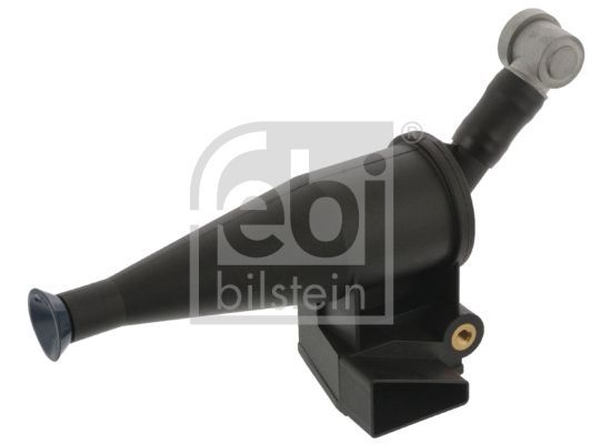Febi 47001 -  -