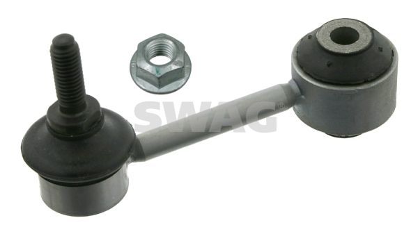 SWAG 30 92 8212 - Spojovacia tyč -