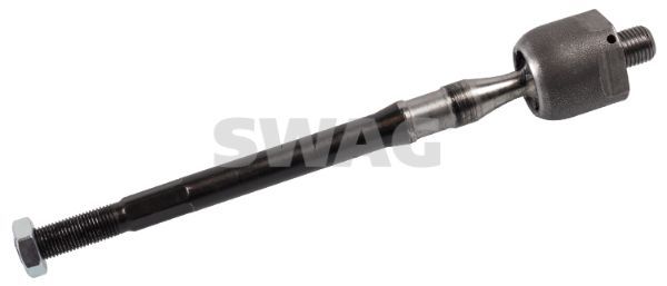 SWAG 88 92 7965 - Axiálny čap tiahla riadenia -