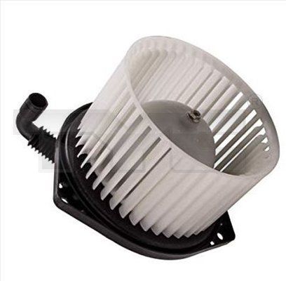 TYC 535-0001 -  -