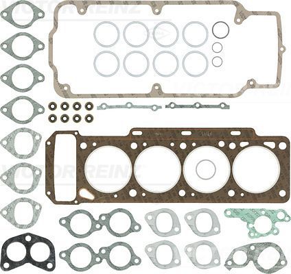 Reinz 02-24190-22 -  -