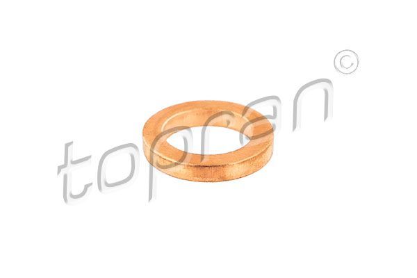 Topran 723 883 - Tesnenie turbodúchadla -