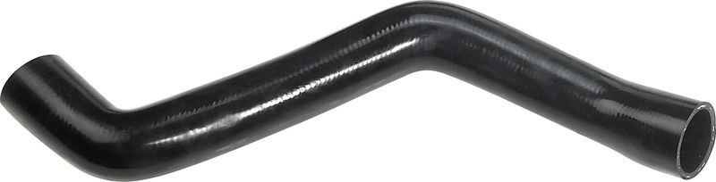 Gates 3834 -  -