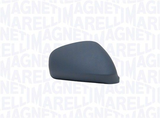 Magneti Marelli 350319521250 -  -