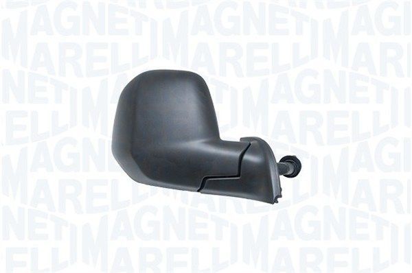 Magneti Marelli 351991125670 - Spätné zrkadlo -