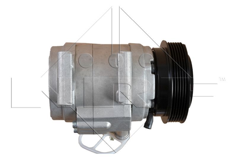 NRF 32710G - Kompresor -