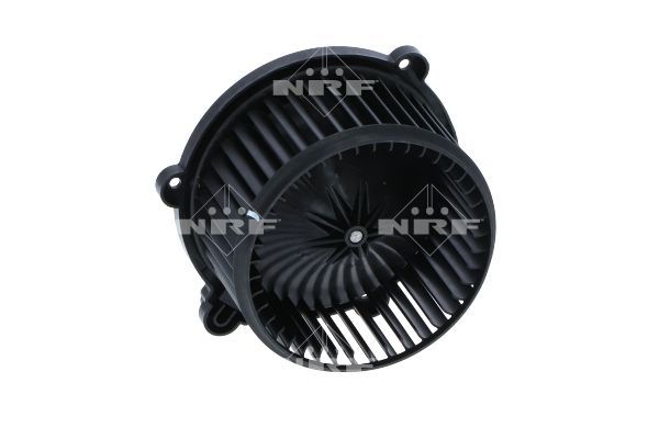NRF 34179 -  -
