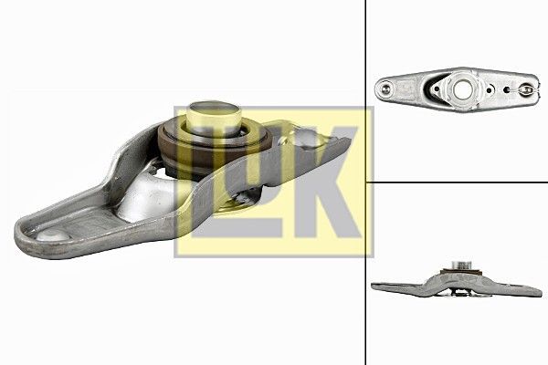 LuK 514 0024 10 -  -