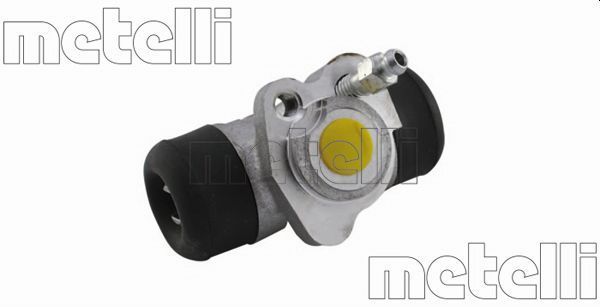 Metelli 04-0895 - Brzdový valček -
