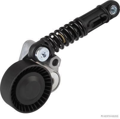 Jakoparts J1140405 -  -