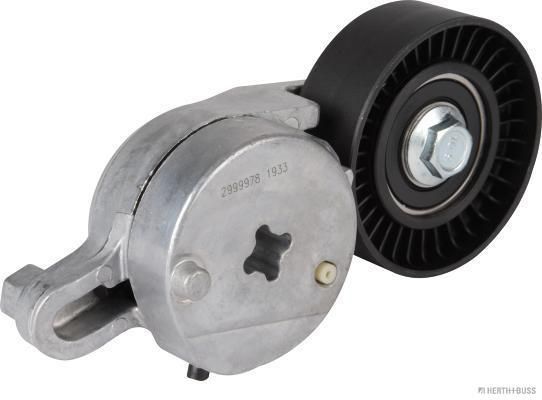 Jakoparts J1142116 -  -