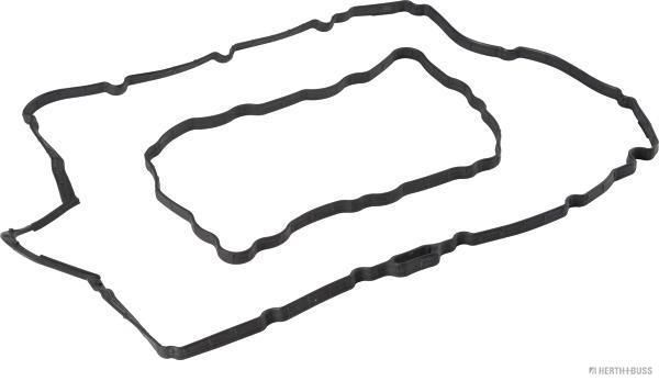 Jakoparts J1220328 -  -