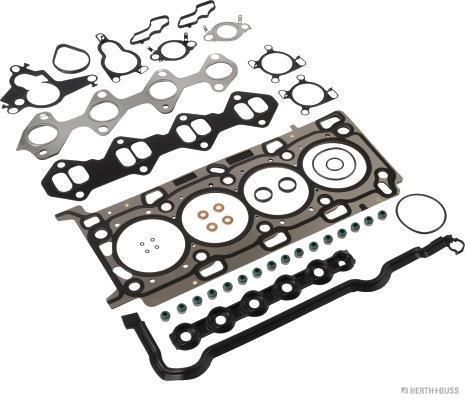 Jakoparts J1241177 -  -