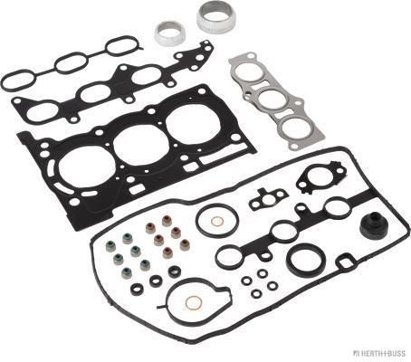 Jakoparts J1242232 -  -