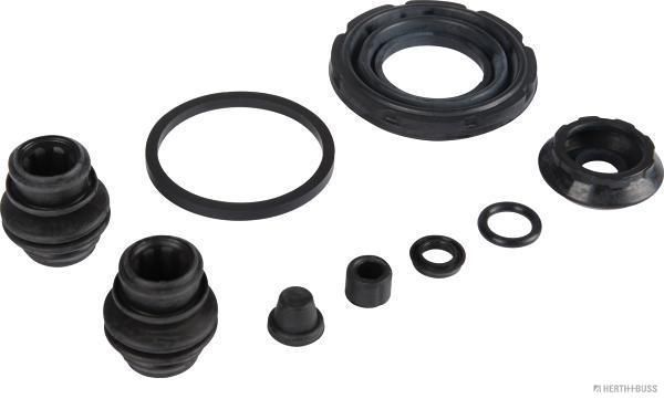 Jakoparts J3283004 -  -