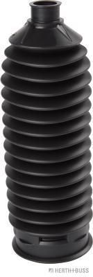 Jakoparts J4107007 -  -