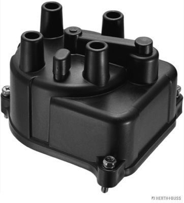 Jakoparts J5324011 -  -