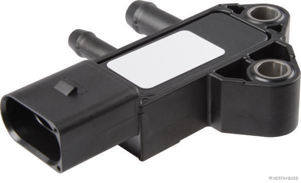 Jakoparts J5953001 -  -