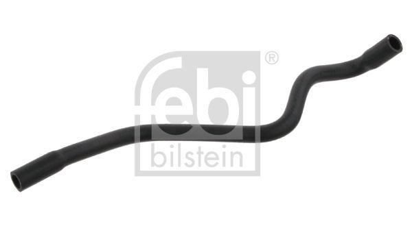 Febi 100681 -  -