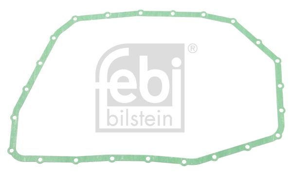Febi 103435 - Tesnenie olejovej vane automatickej prevodovky -