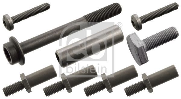 Febi 103705 -  -