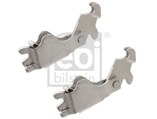 Febi 104935 -  -
