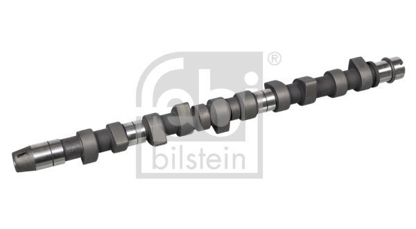 Febi 10519 -  -