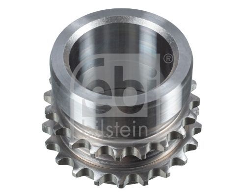 Febi 106670 -  -